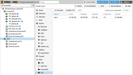 Screenshot 2025-11-08 190238.png Screenshot 2025-11-08 190238.png