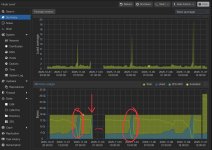 IMG_5973.jpeg IMG_5973.jpeg