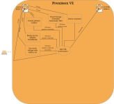 drawing-1-1762643015.png drawing-1-1762643015.png