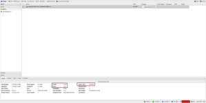 deluge.png deluge.png