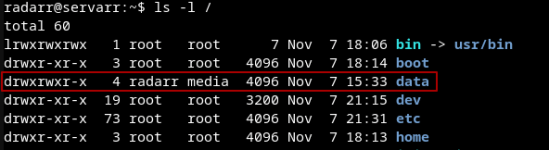 Screenshot_20251108_182133.png Screenshot_20251108_182133.png