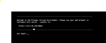 Screenshot 2025-11-09 081626.png