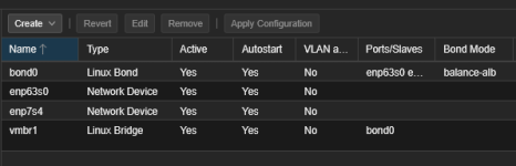 1762712946562.png 1762712946562.png