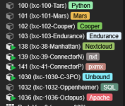 1762712982971.png 1762712982971.png