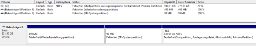 Screenshot 2025-11-10 174832.png