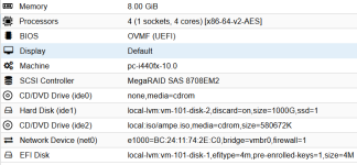 Screenshot 2025-11-10 175100.png