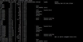 Screenshot 2025-11-10 181504.png