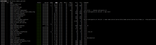 Screenshot 2025-11-10 232248.png