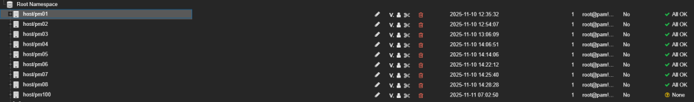 2025-11-11 07_34_04-pbs01 - Proxmox Backup Server — Mozilla Firefox.png