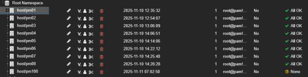 2025-11-11 07_35_49-pbs01 - Proxmox Backup Server — Mozilla Firefox.png