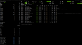 Screenshot 2025-11-11 084311.png Screenshot 2025-11-11 084311.png