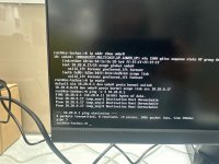 WhatsApp Image 2025-11-11 at 5.29.39 PM (1).jpeg