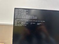 WhatsApp Image 2025-11-11 at 5.29.39 PM.jpeg