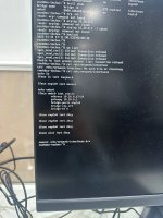 WhatsApp Image 2025-11-11 at 5.50.29 PM.jpeg