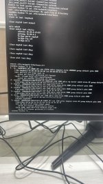 WhatsApp Image 2025-11-11 at 6.30.15 PM.jpeg