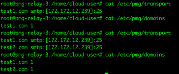 Screenshot 2025-11-11 at 17.45.30.png