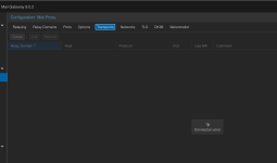 Screenshot 2025-11-11 at 17.46.01.png