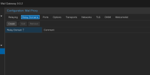 Screenshot 2025-11-11 at 17.45.54.png