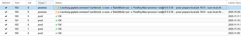 Screenshot 2025-11-11 184857.png Screenshot 2025-11-11 184857.png