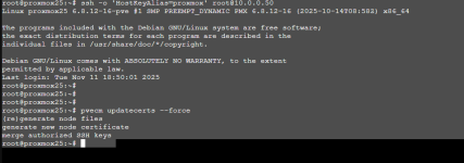 Screenshot 2025-11-11 185039.png Screenshot 2025-11-11 185039.png