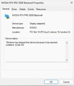 1762884039914.png 1762884039914.png