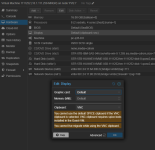 1762888494067.png 1762888494067.png