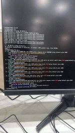 WhatsApp Image 2025-11-12 at 11.38.49 AM.jpeg