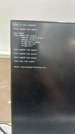 WhatsApp Image 2025-11-12 at 11.37.44 AM.jpeg