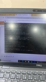 WhatsApp Image 2025-11-12 at 11.59.40 AM.jpeg