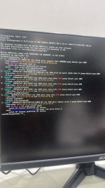 WhatsApp Image 2025-11-12 at 12.10.35 PM.jpeg