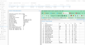 Screenshot 2025-11-11 231935.png Screenshot 2025-11-11 231935.png