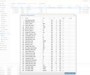 Screenshot 2025-11-11 231332.png Screenshot 2025-11-11 231332.png