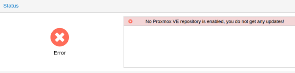 1762945799413.png 1762945799413.png