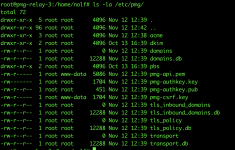 Screenshot 2025-11-12 at 14.45.34.png