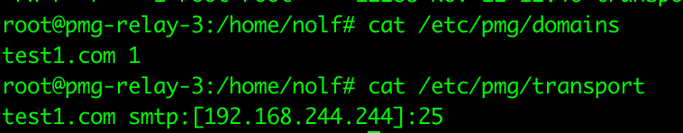 Screenshot 2025-11-12 at 14.47.52.png