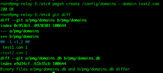 Screenshot 2025-11-12 at 14.52.12.png