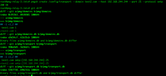 Screenshot 2025-11-12 at 14.53.15.png