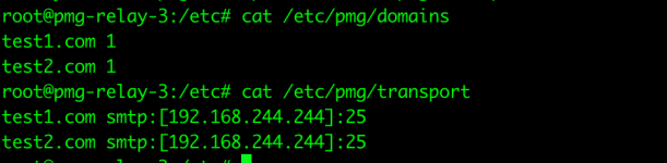 Screenshot 2025-11-12 at 14.53.38.png