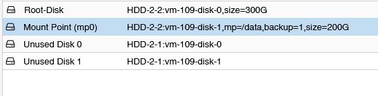 Screenshot 2025-11-12 194751.jpg