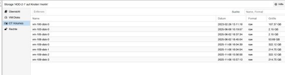 Screenshot 2025-11-12 195015.jpg