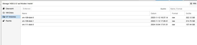 Screenshot 2025-11-12 195345.jpg