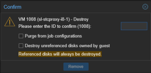 image-20251023-070800.png image-20251023-070800.png