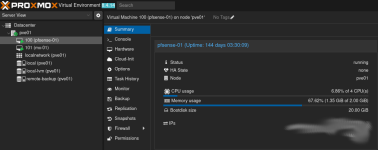 Screenshot from 2025-11-13 11-52-39.png