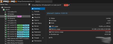 Screenshot from 2025-11-13 11-52-06.png