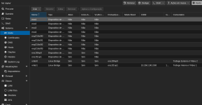 1763054358095.png 1763054358095.png