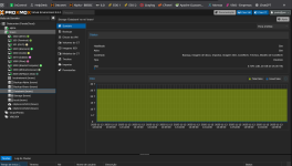 1763054410313.png 1763054410313.png