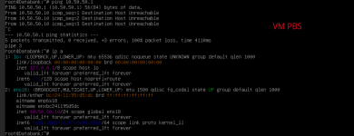 1763055551765.png 1763055551765.png