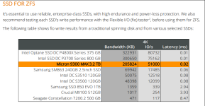 1763060694157.png 1763060694157.png