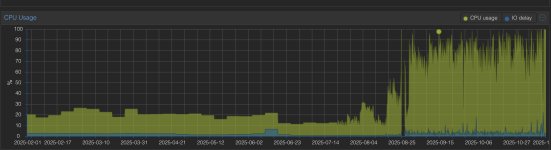 Screenshot 2025-11-13 at 14.46.42.jpg