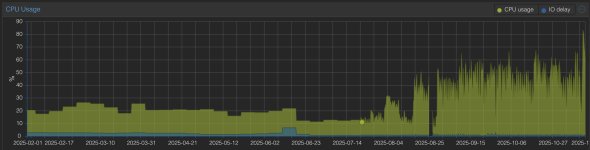 Screenshot 2025-11-13 at 14.54.33.jpg